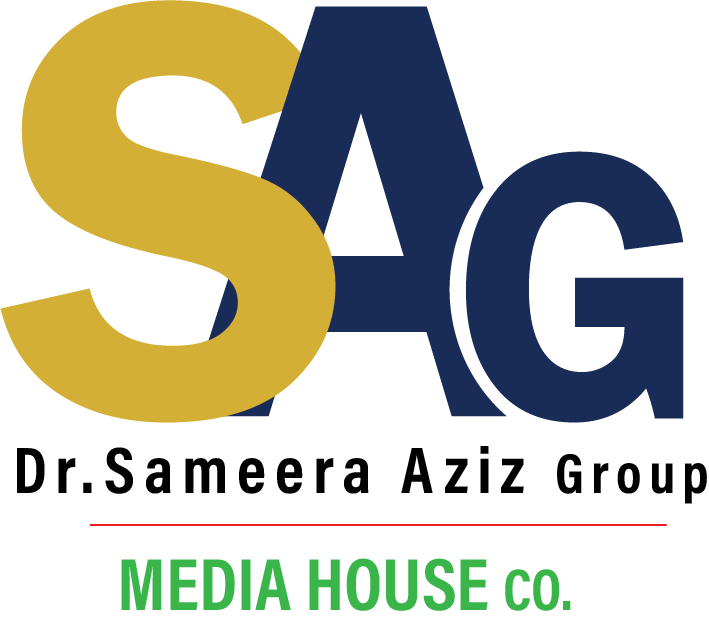 Sameera Aziz Group